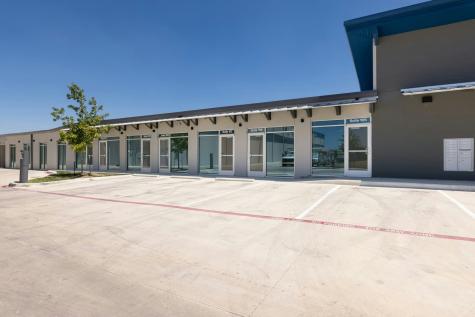0000 West Loop 1604 South San Antonio TX 78245