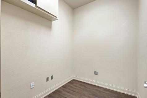 0000 Leased 9480 Huebner Road San Antonio TX 78240