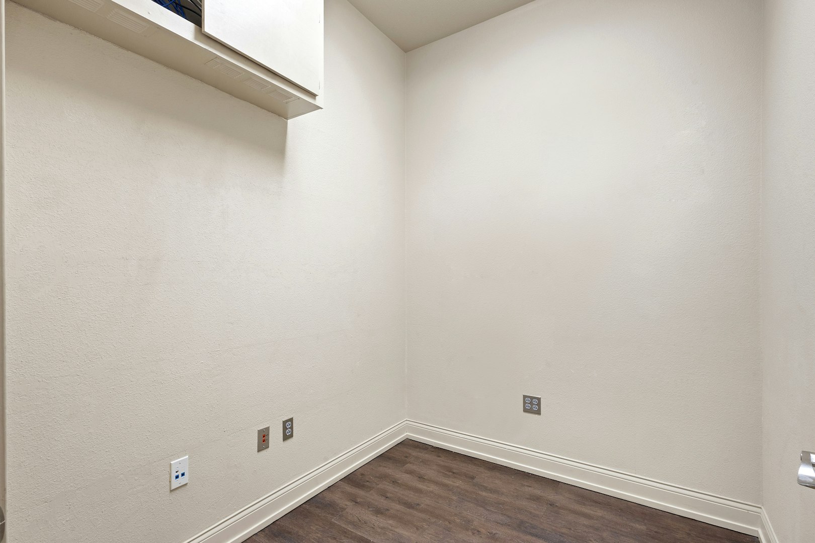 0000 Leased 9480 Huebner Road San Antonio TX 78240