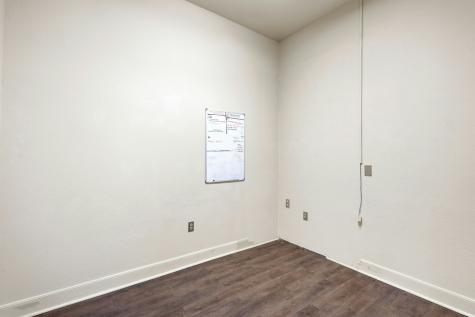 0000 Leased 9480 Huebner Road San Antonio TX 78240