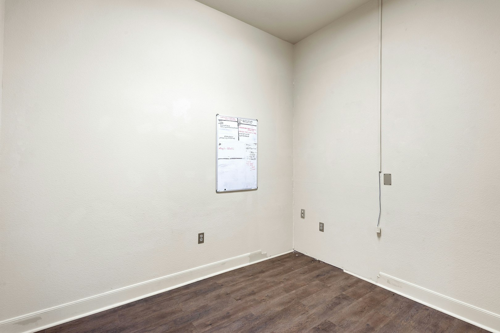 0000 Leased 9480 Huebner Road San Antonio TX 78240