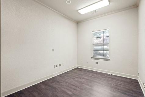 0000 Leased 9480 Huebner Road San Antonio TX 78240