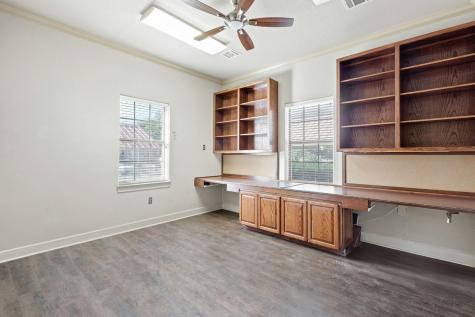 0000 Leased 9480 Huebner Road San Antonio TX 78240