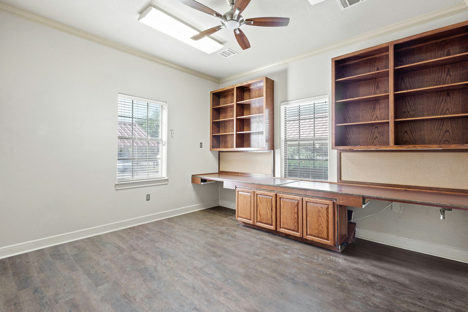 0000 Leased 9480 Huebner Road San Antonio TX 78240