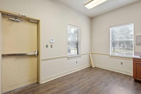 0000 Leased 9480 Huebner Road San Antonio TX 78240