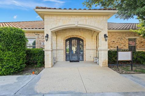 0000 Leased 9480 Huebner Road San Antonio TX 78240