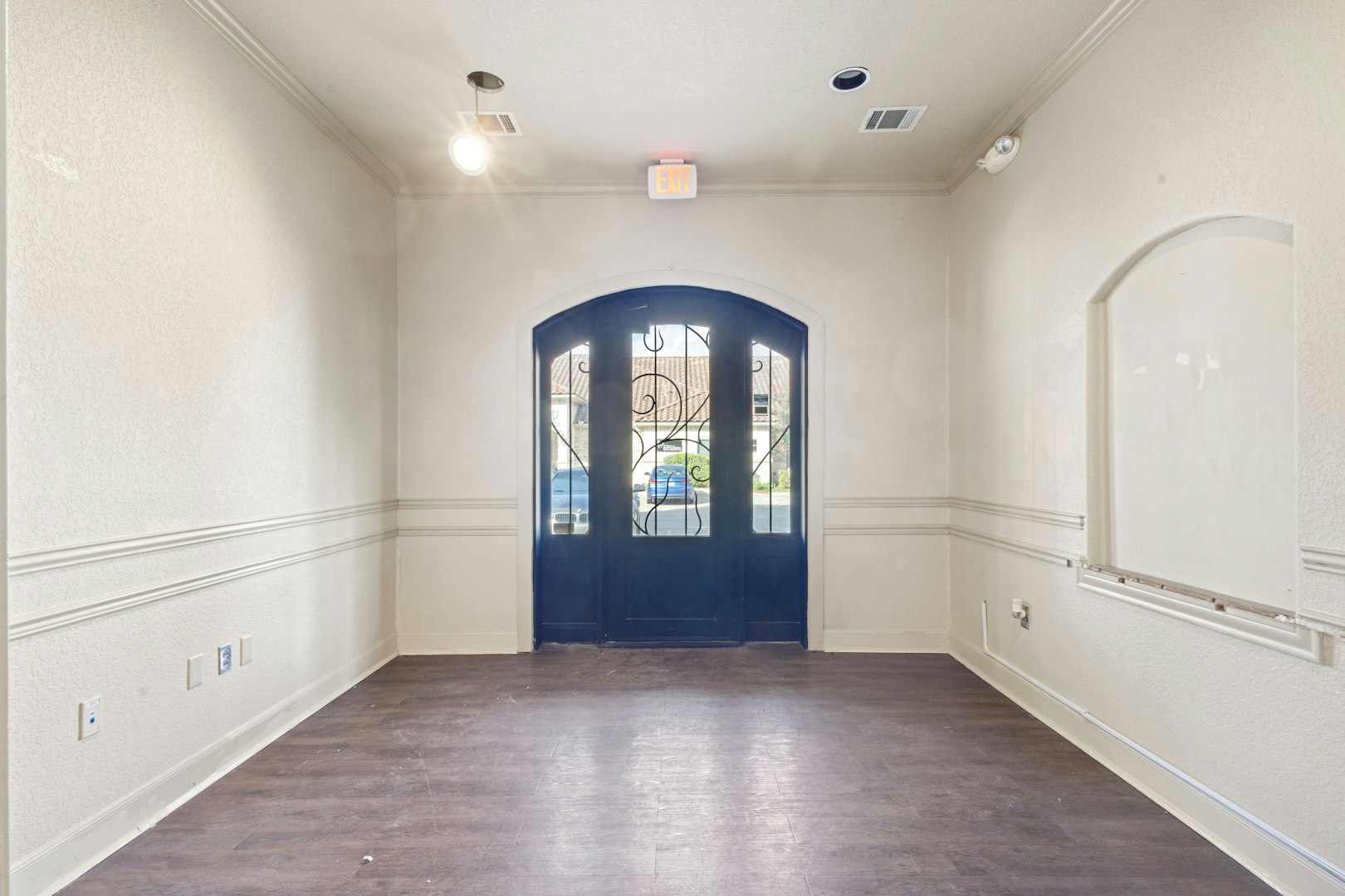 0000 Leased 9480 Huebner Road San Antonio TX 78240