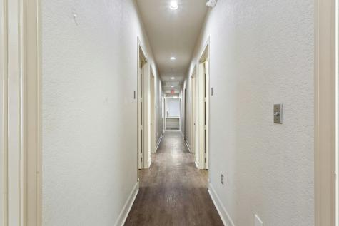 0000 Leased 9480 Huebner Road San Antonio TX 78240