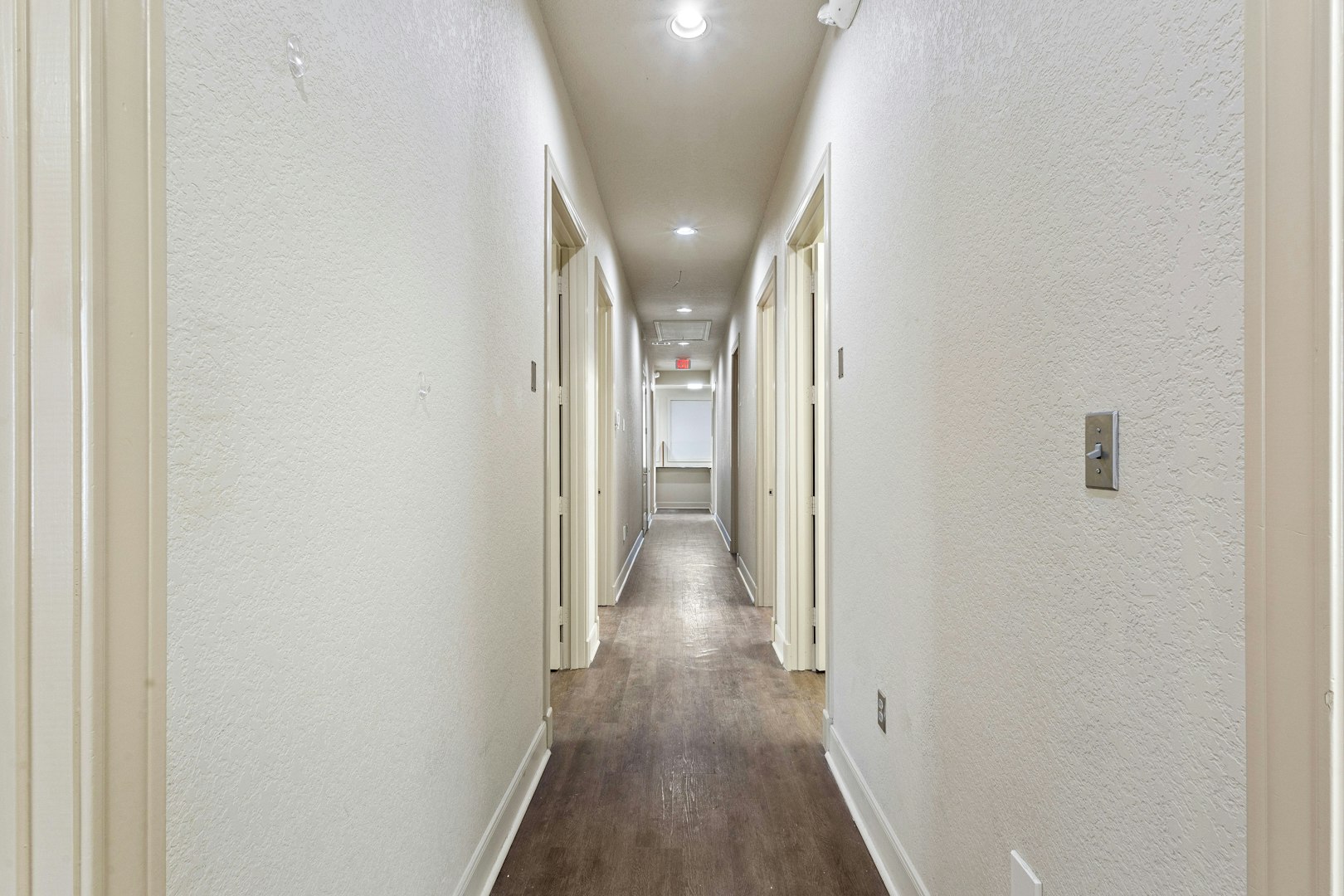 0000 Leased 9480 Huebner Road San Antonio TX 78240