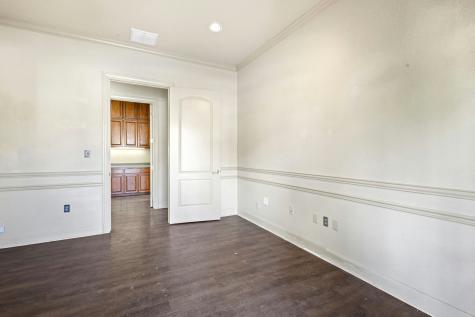 0000 Leased 9480 Huebner Road San Antonio TX 78240