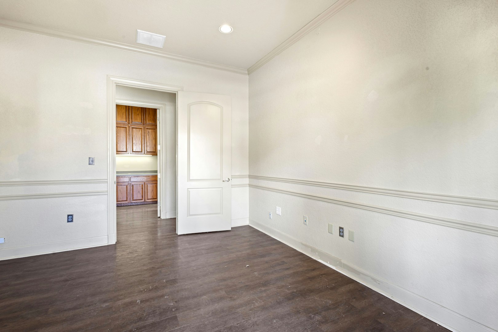 0000 Leased 9480 Huebner Road San Antonio TX 78240