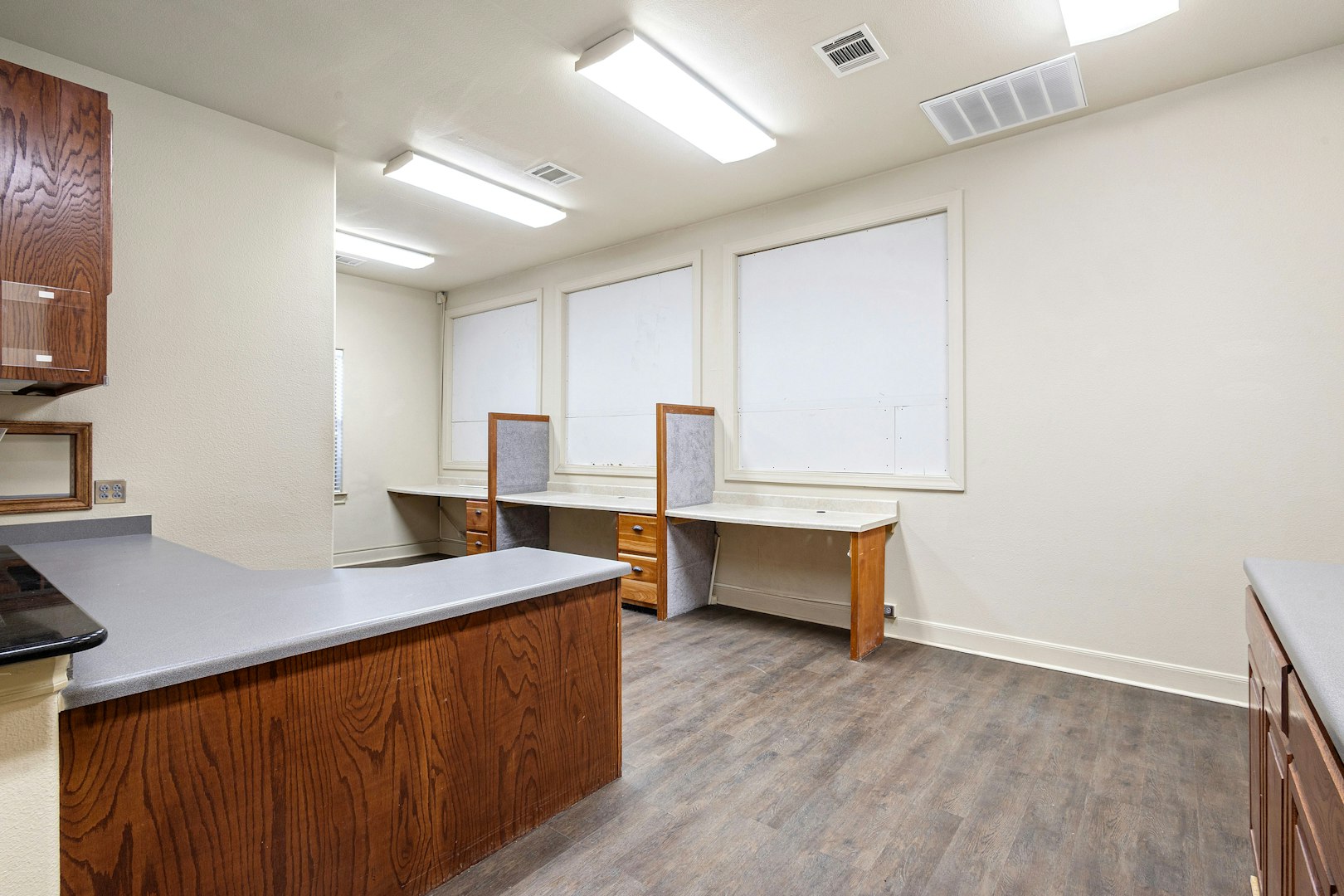 0000 Leased 9480 Huebner Road San Antonio TX 78240
