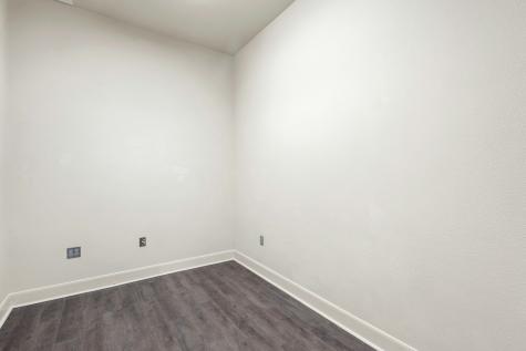 0000 Leased 9480 Huebner Road San Antonio TX 78240
