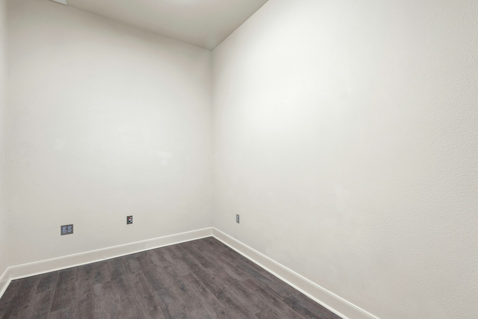 0000 Leased 9480 Huebner Road San Antonio TX 78240