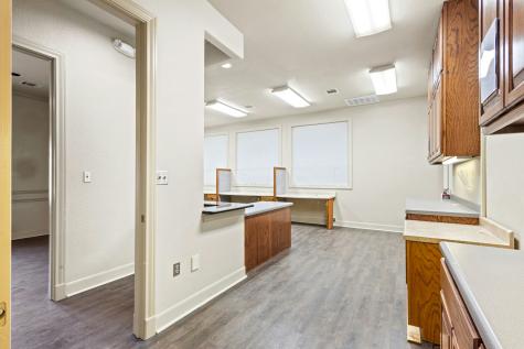 0000 Leased 9480 Huebner Road San Antonio TX 78240