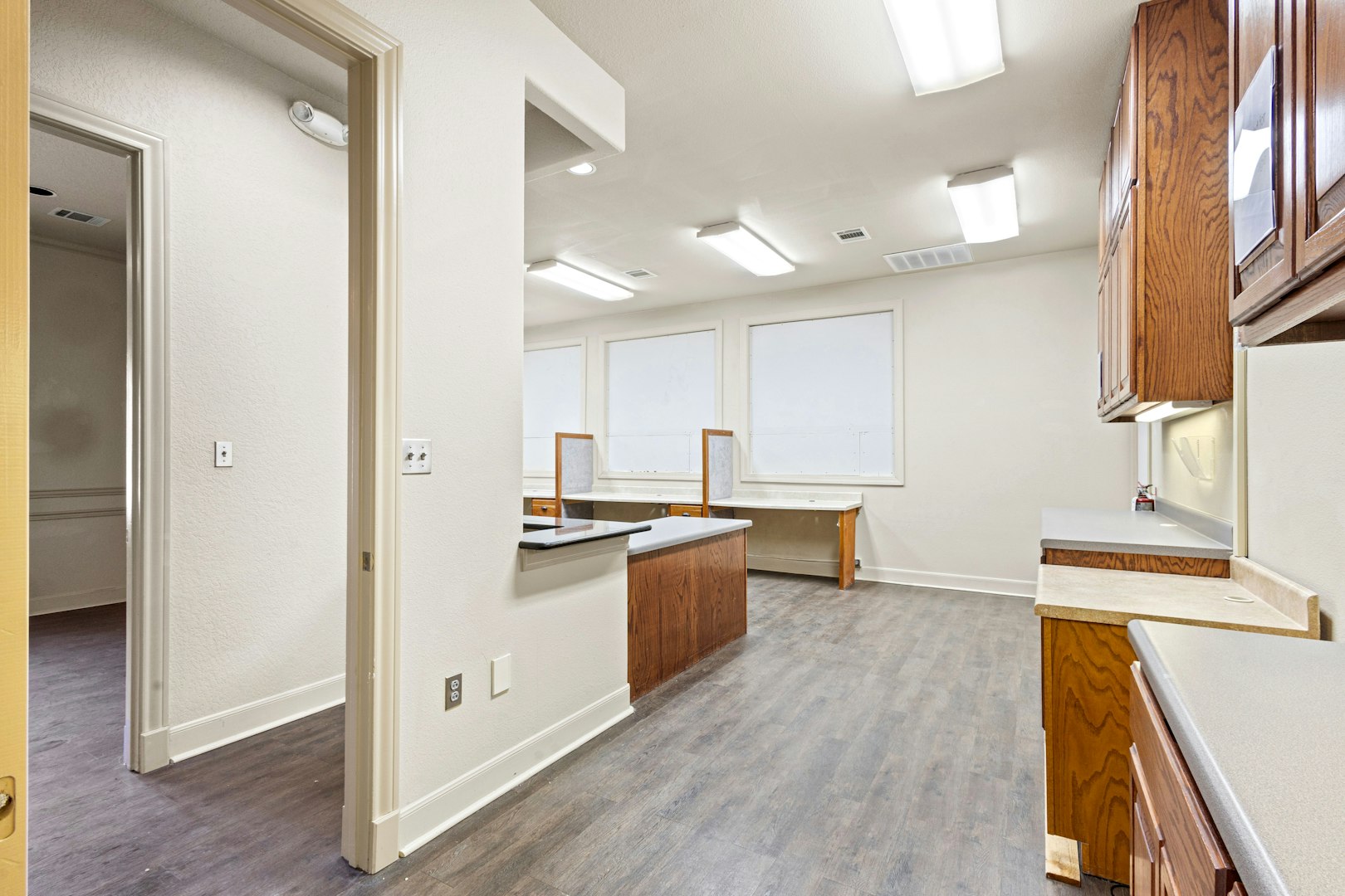0000 Leased 9480 Huebner Road San Antonio TX 78240