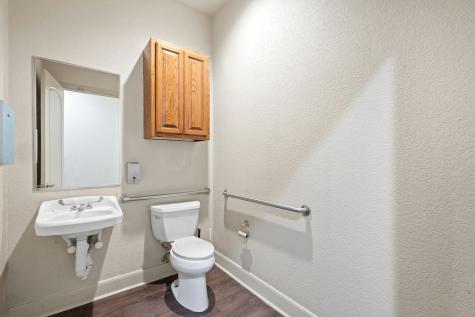 0000 Leased 9480 Huebner Road San Antonio TX 78240