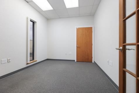 12150 Valliant Street San Antonio TX 78216