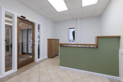 12150 Valliant Street San Antonio TX 78216