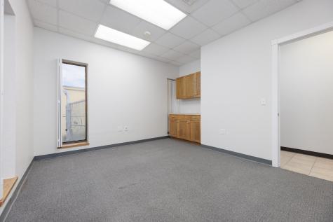 12150 Valliant Street San Antonio TX 78216