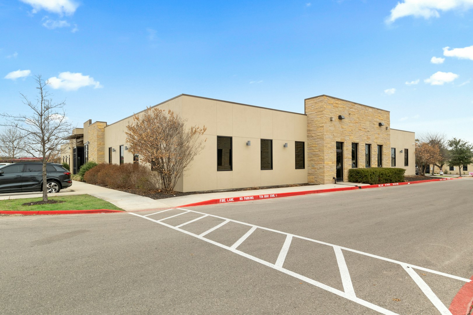 11207 Wild Pine San Antonio TX 78253