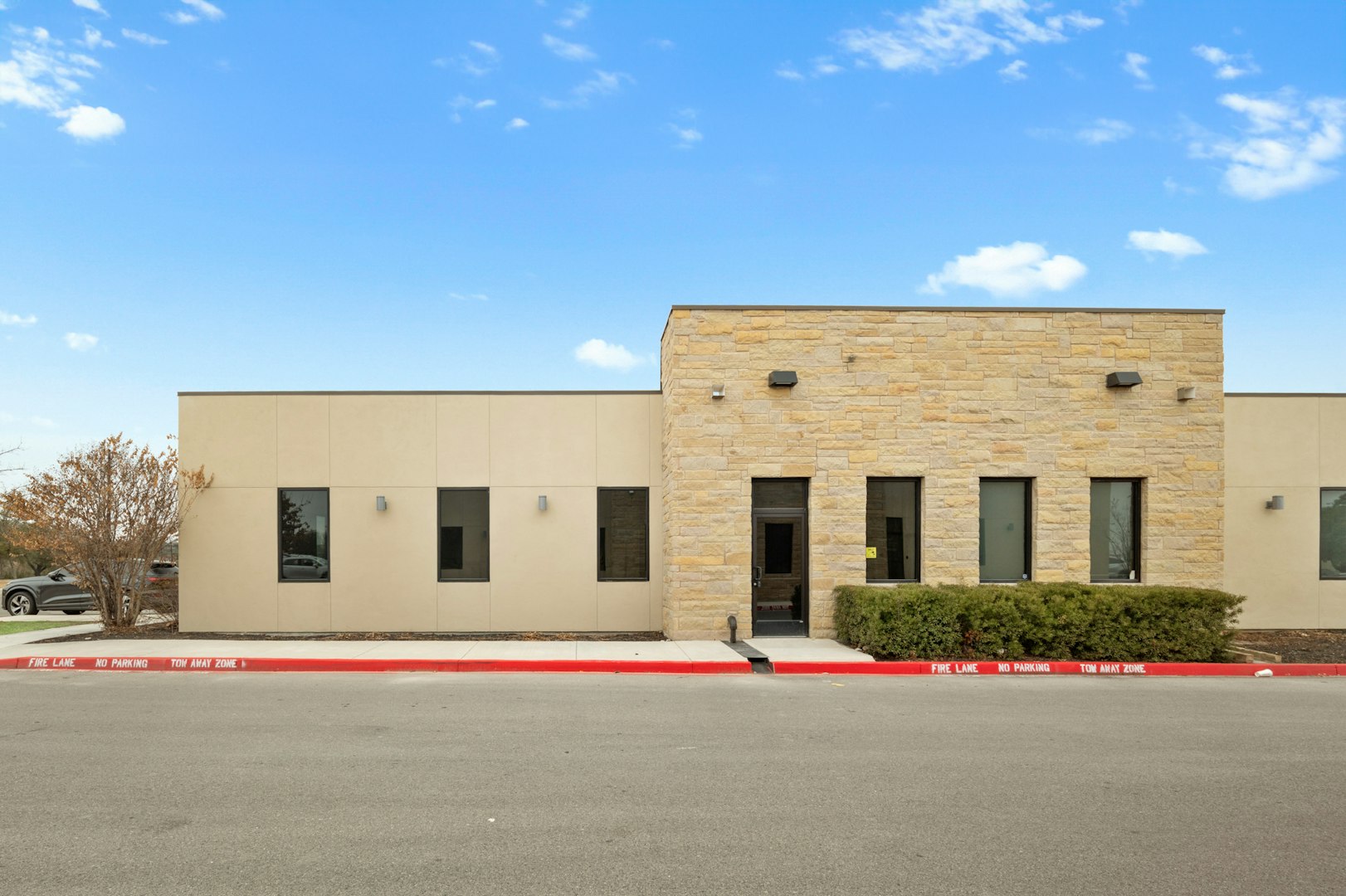 11207 Wild Pine San Antonio TX 78253