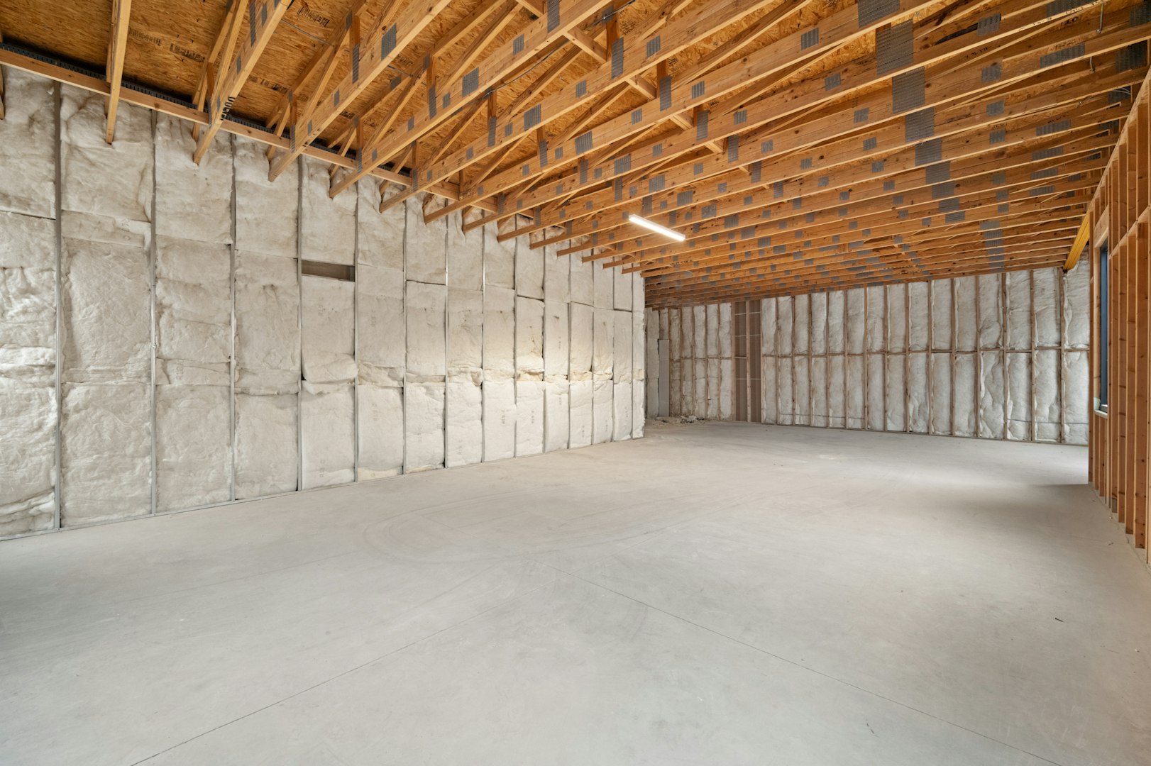 11207 Wild Pine San Antonio TX 78253