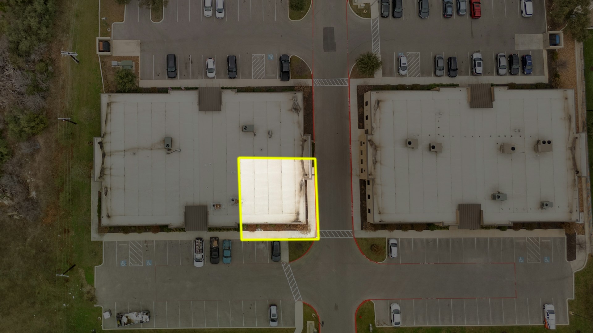 11207 Wild Pine San Antonio TX 78253