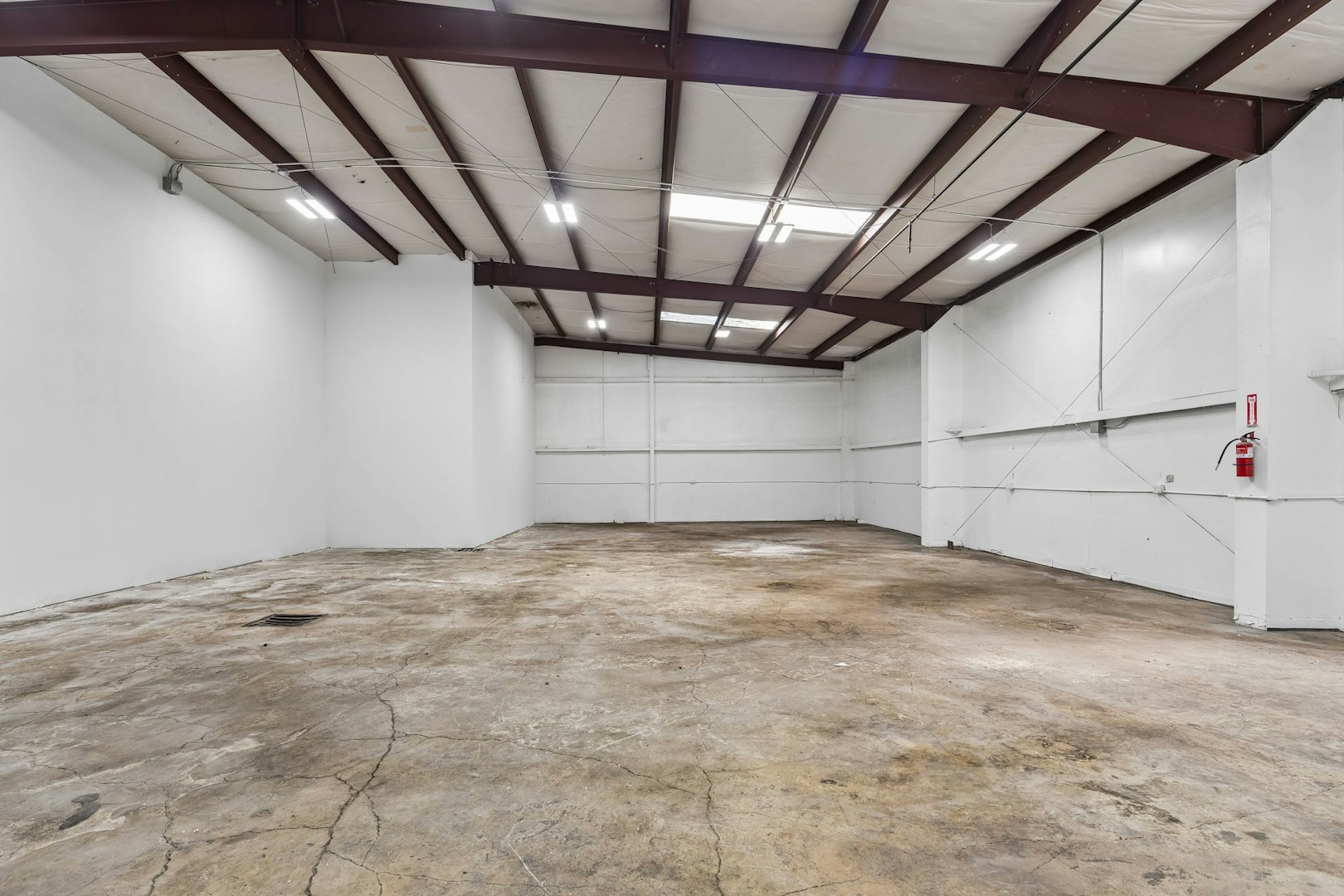 778 Isom Road San Antonio TX 78216