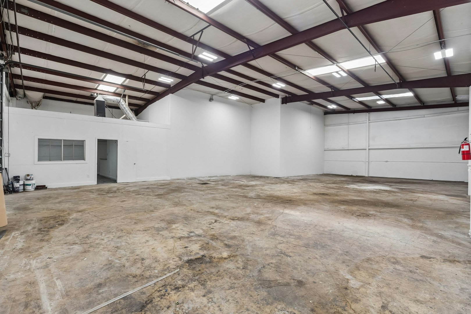 778 Isom Road San Antonio TX 78216