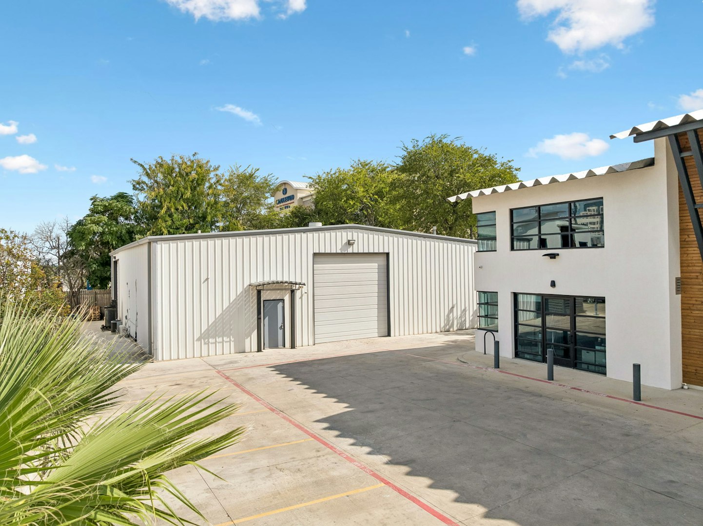 778 Isom Road San Antonio TX 78216