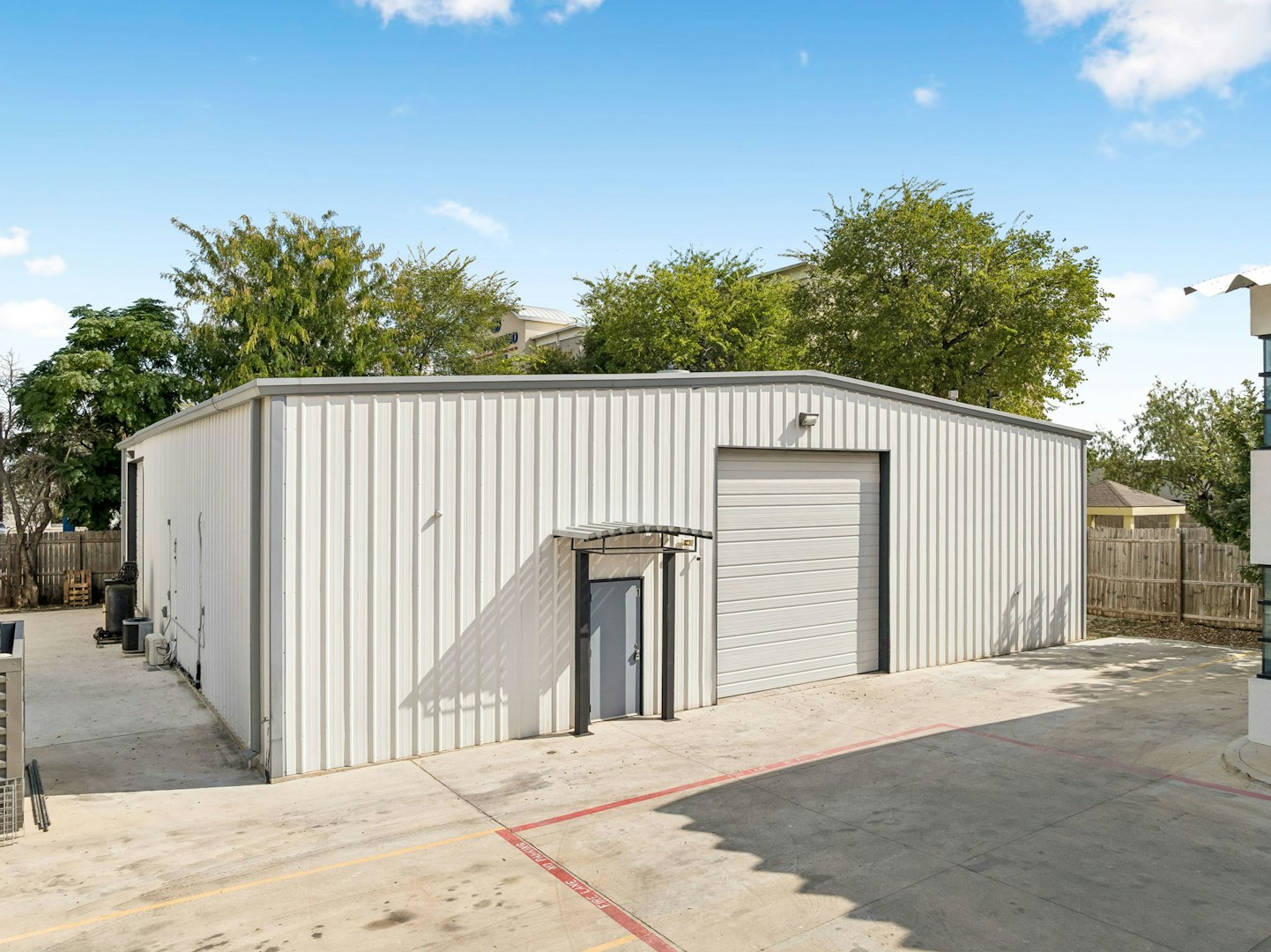 778 Isom Road San Antonio TX 78216