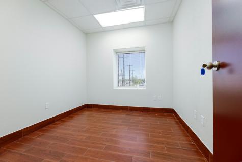 15030 Tradesman Drive San Antonio TX 78249