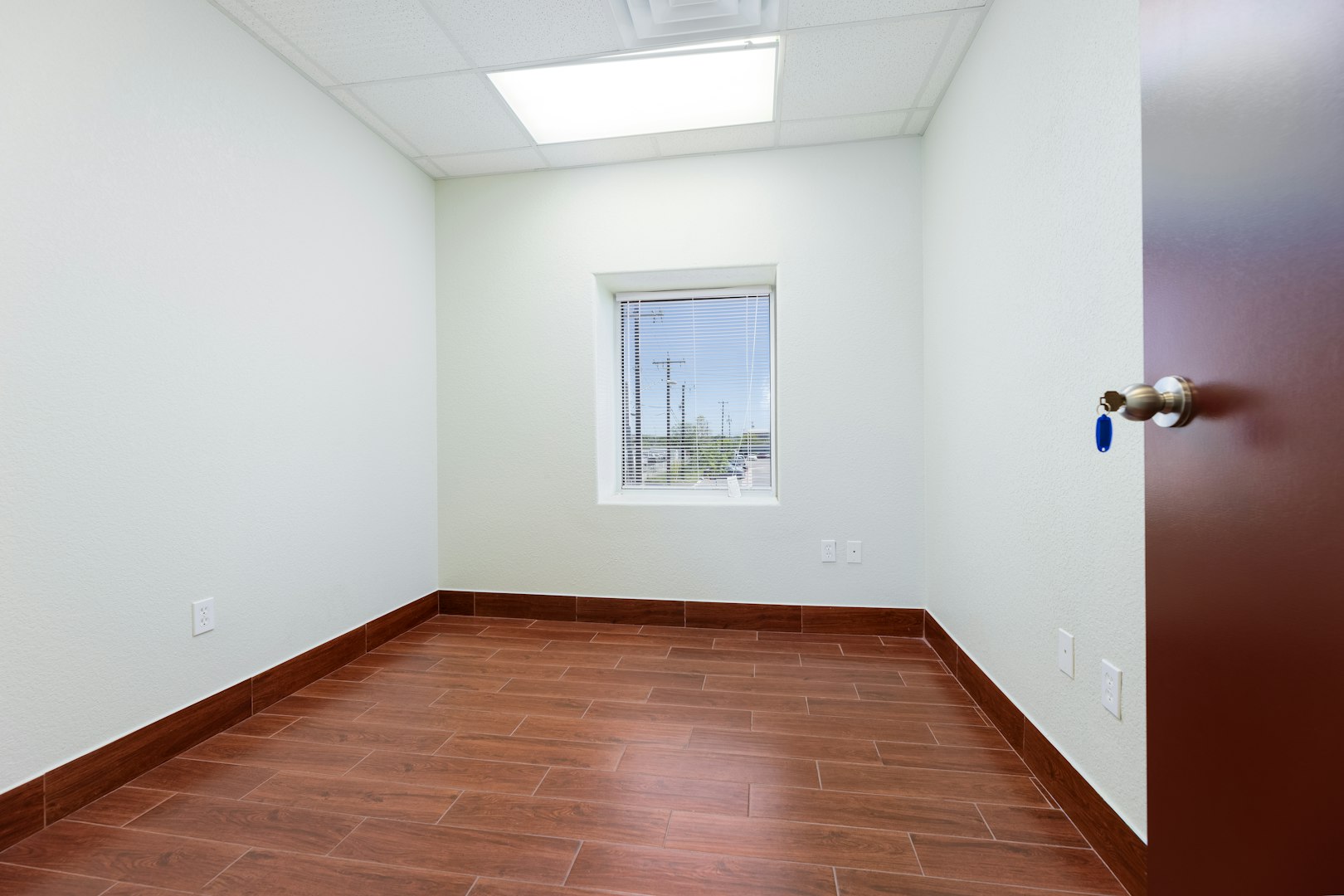 15030 Tradesman Drive San Antonio TX 78249