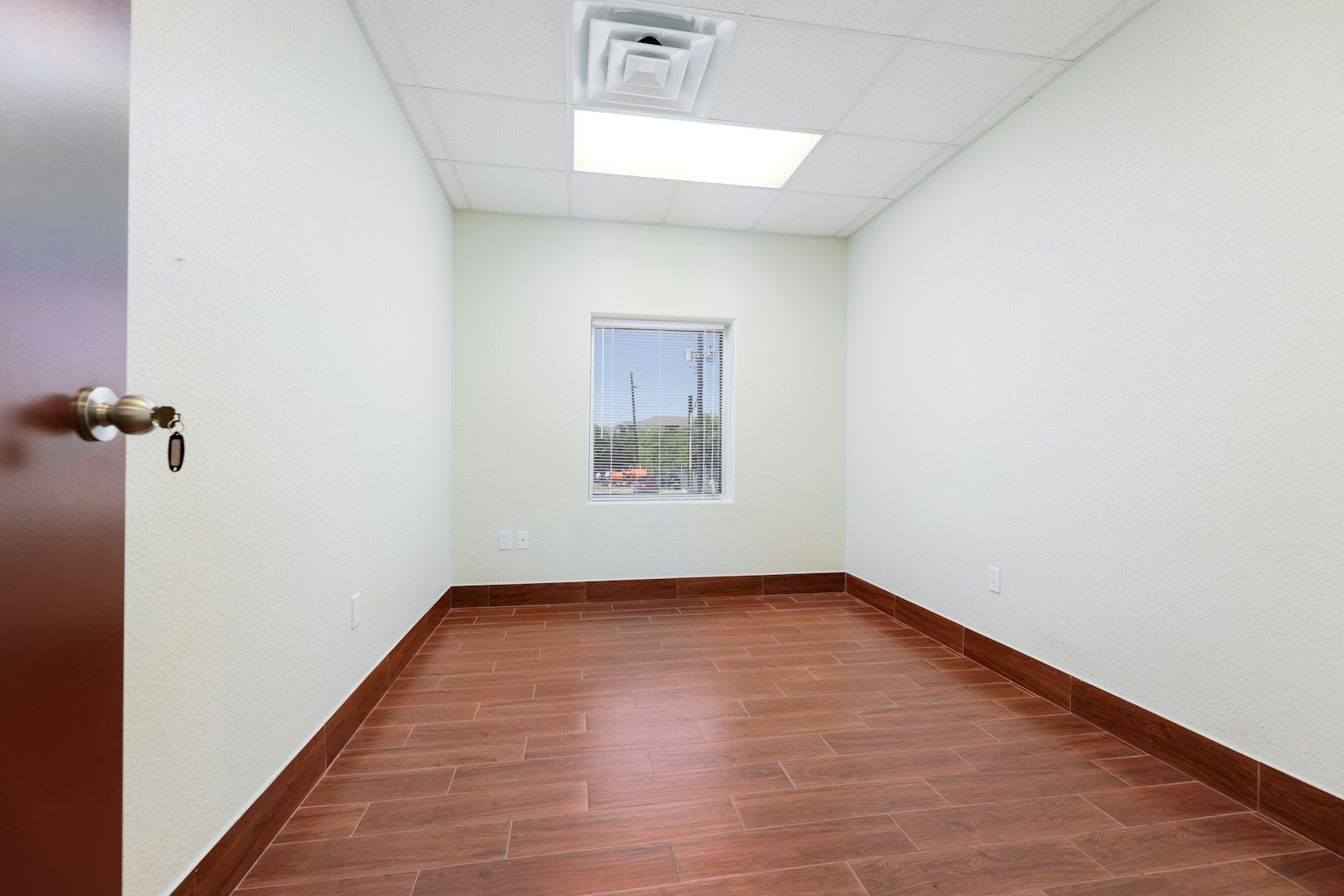 15030 Tradesman Drive San Antonio TX 78249