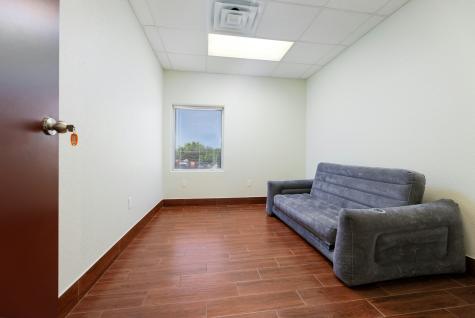 15030 Tradesman Drive San Antonio TX 78249