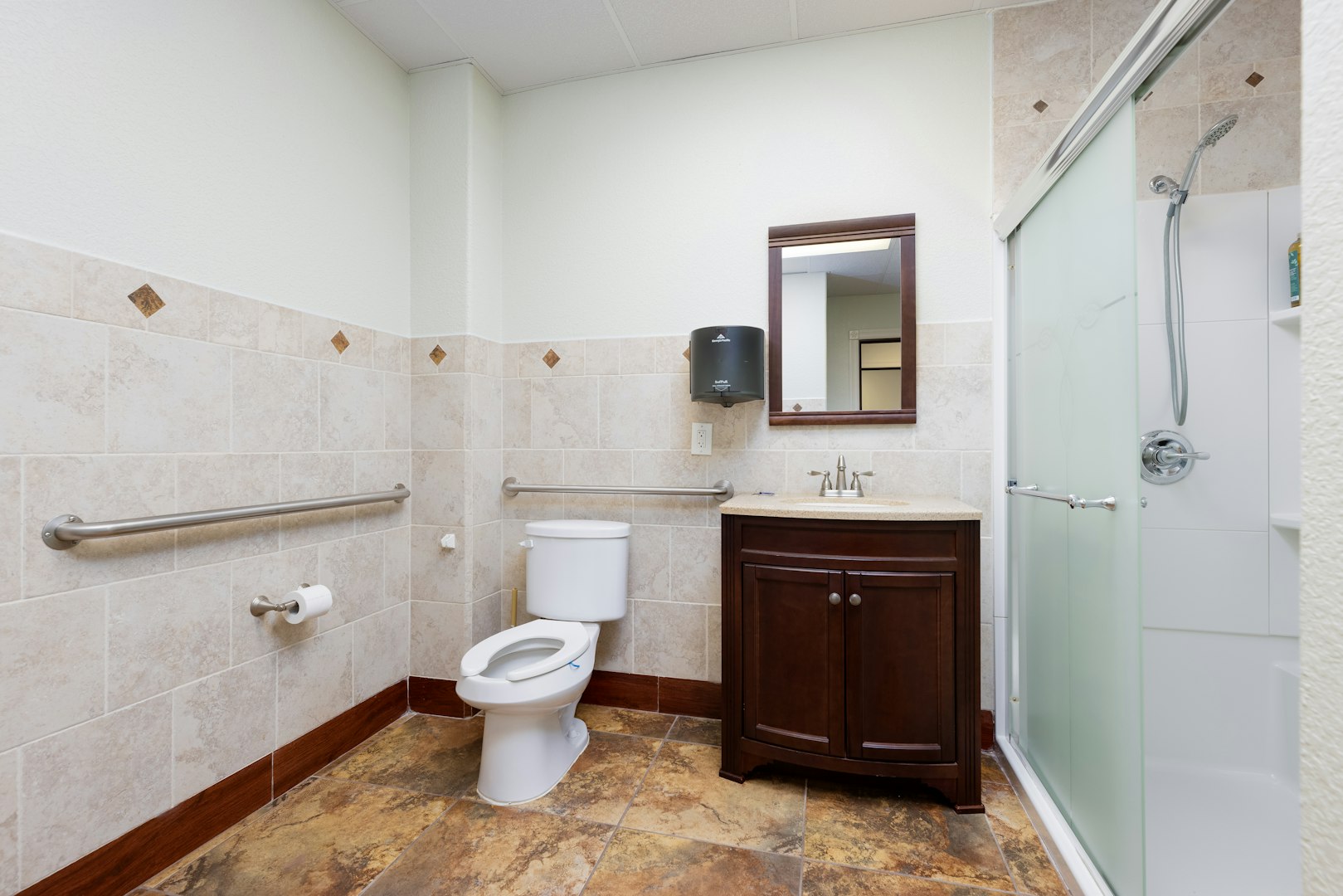 15030 Tradesman Drive San Antonio TX 78249