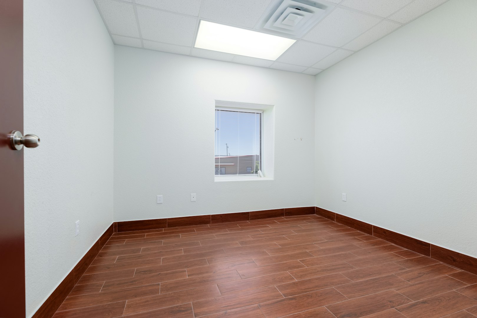 15030 Tradesman Drive San Antonio TX 78249