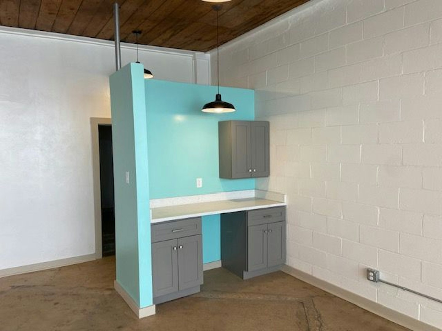 0000 Leased 140/154 Fredericksburg Road San Antonio TX 78201
