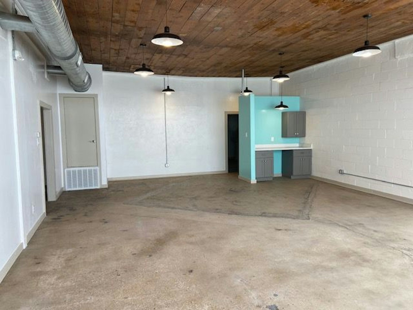 0000 Leased 140/154 Fredericksburg Road San Antonio TX 78201