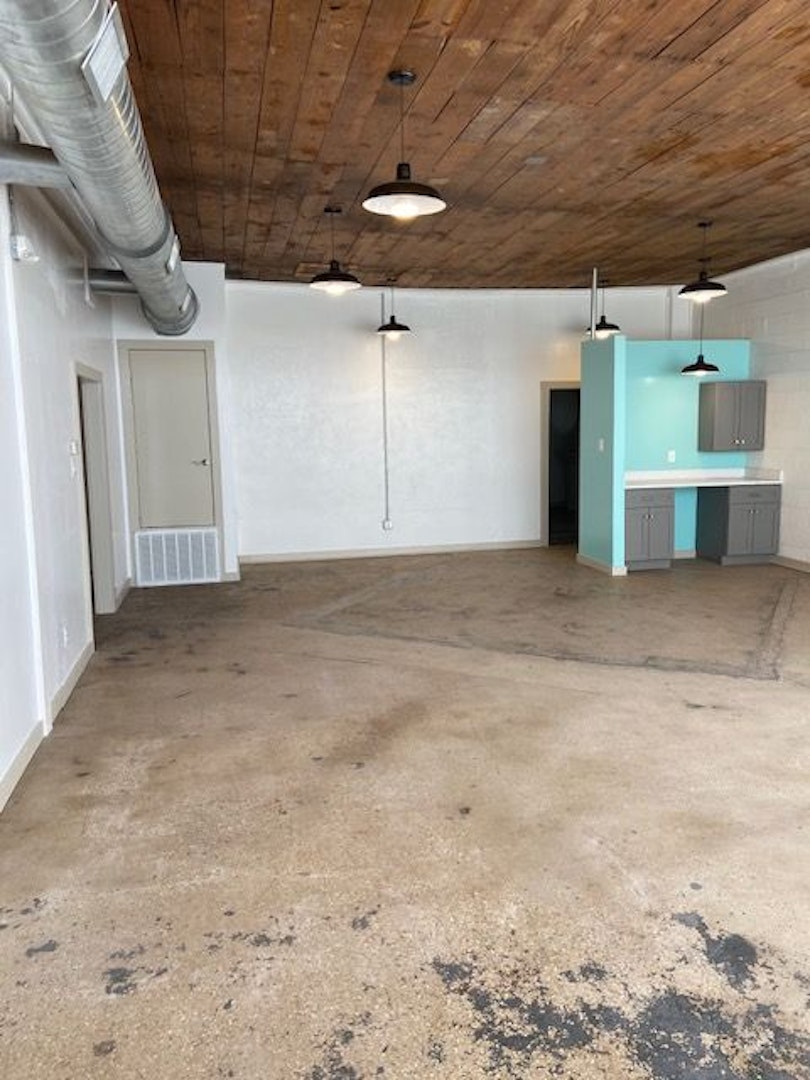 0000 Leased 140/154 Fredericksburg Road San Antonio TX 78201