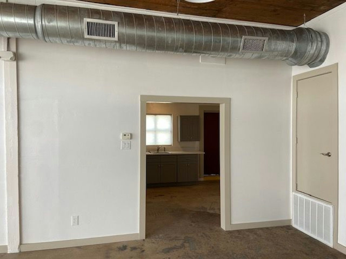0000 Leased 140/154 Fredericksburg Road San Antonio TX 78201