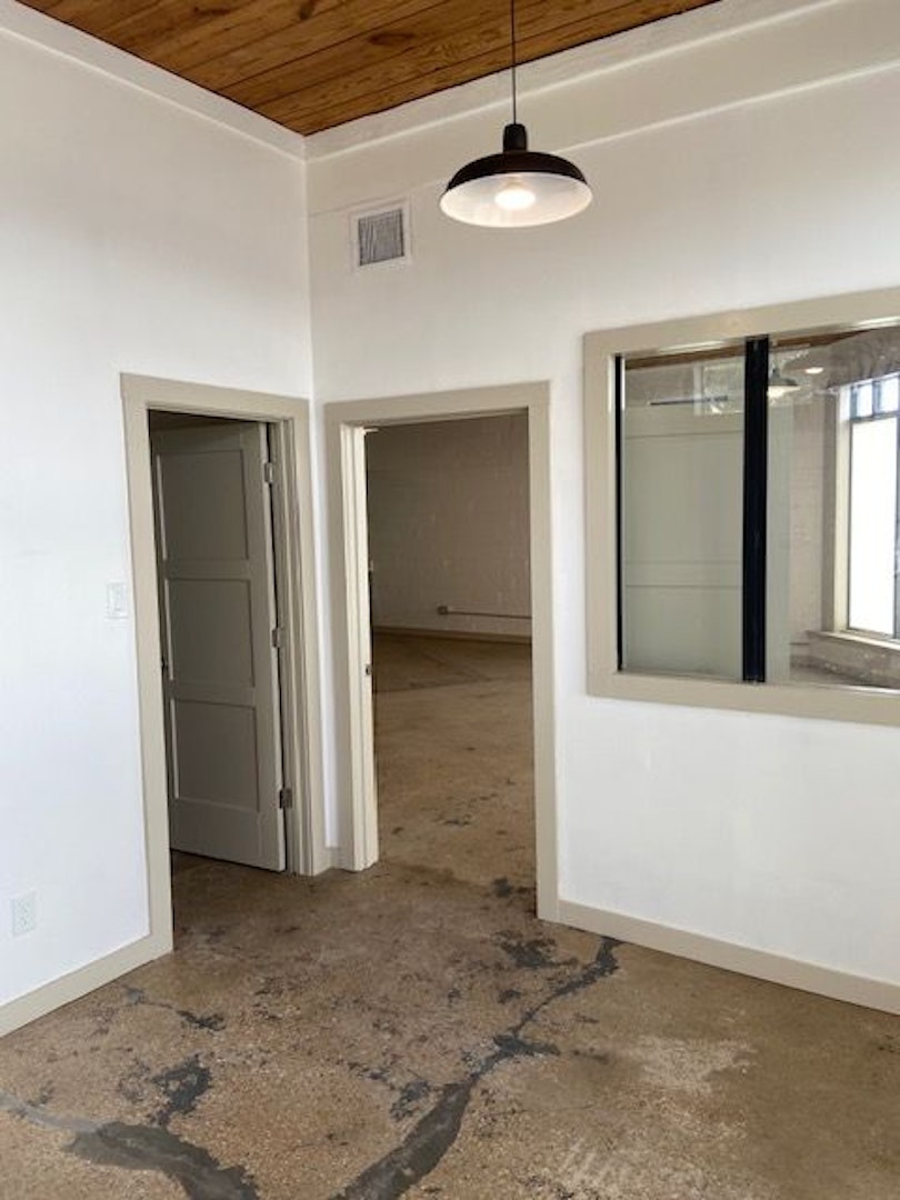 0000 Leased 140/154 Fredericksburg Road San Antonio TX 78201