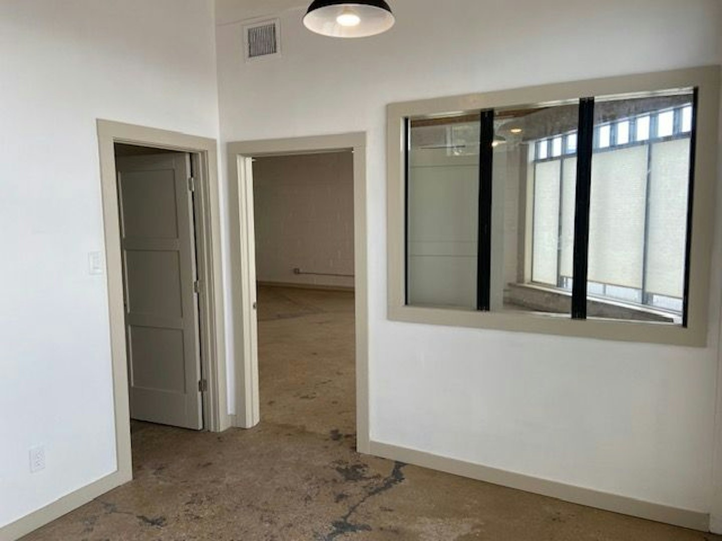 0000 Leased 140/154 Fredericksburg Road San Antonio TX 78201