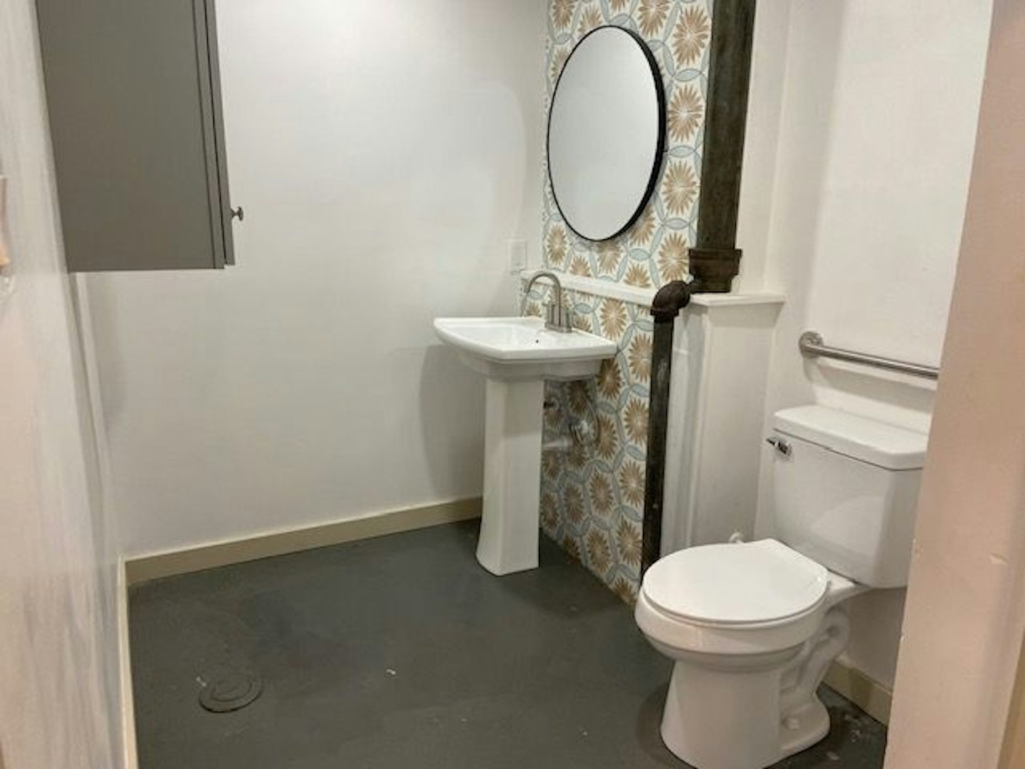 0000 Leased 140/154 Fredericksburg Road San Antonio TX 78201