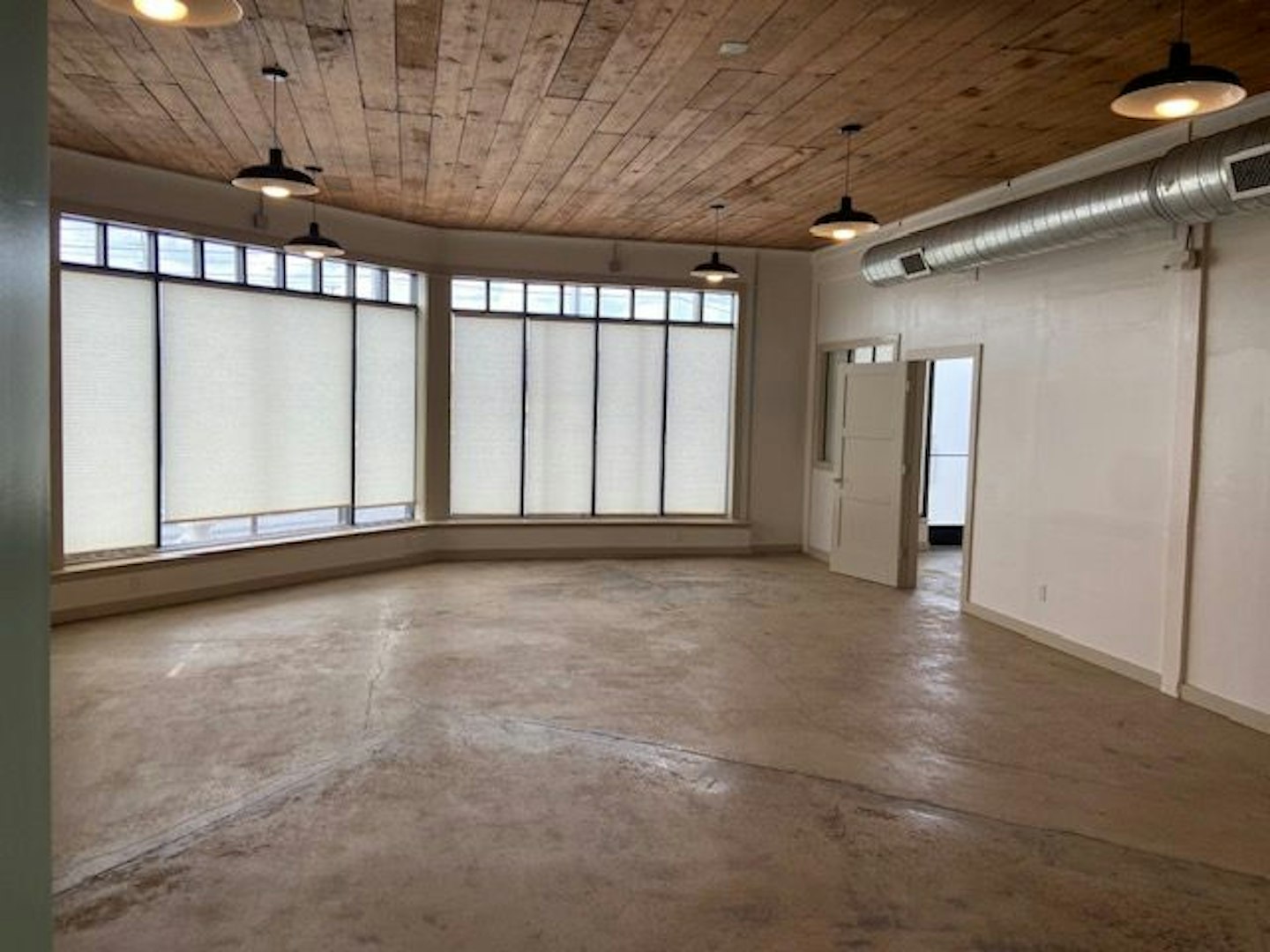 0000 Leased 140/154 Fredericksburg Road San Antonio TX 78201
