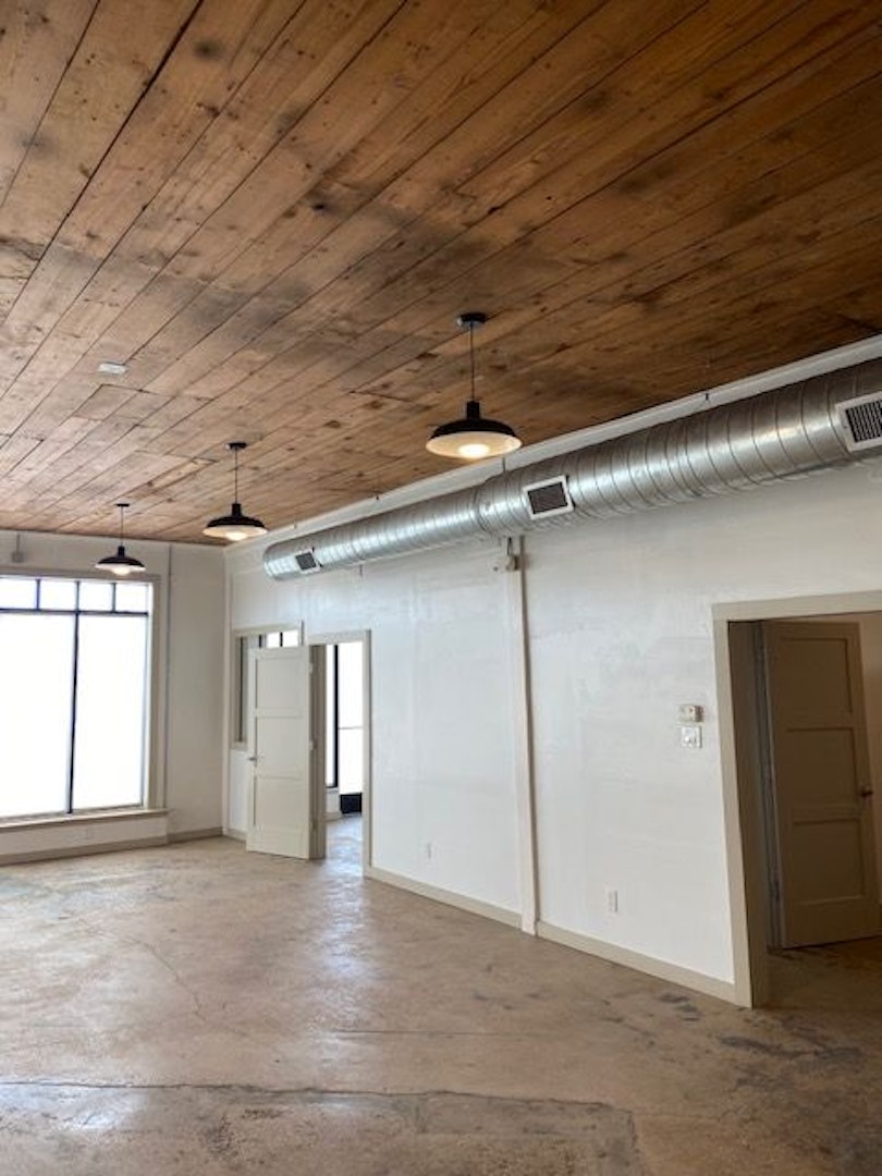 0000 Leased 140/154 Fredericksburg Road San Antonio TX 78201