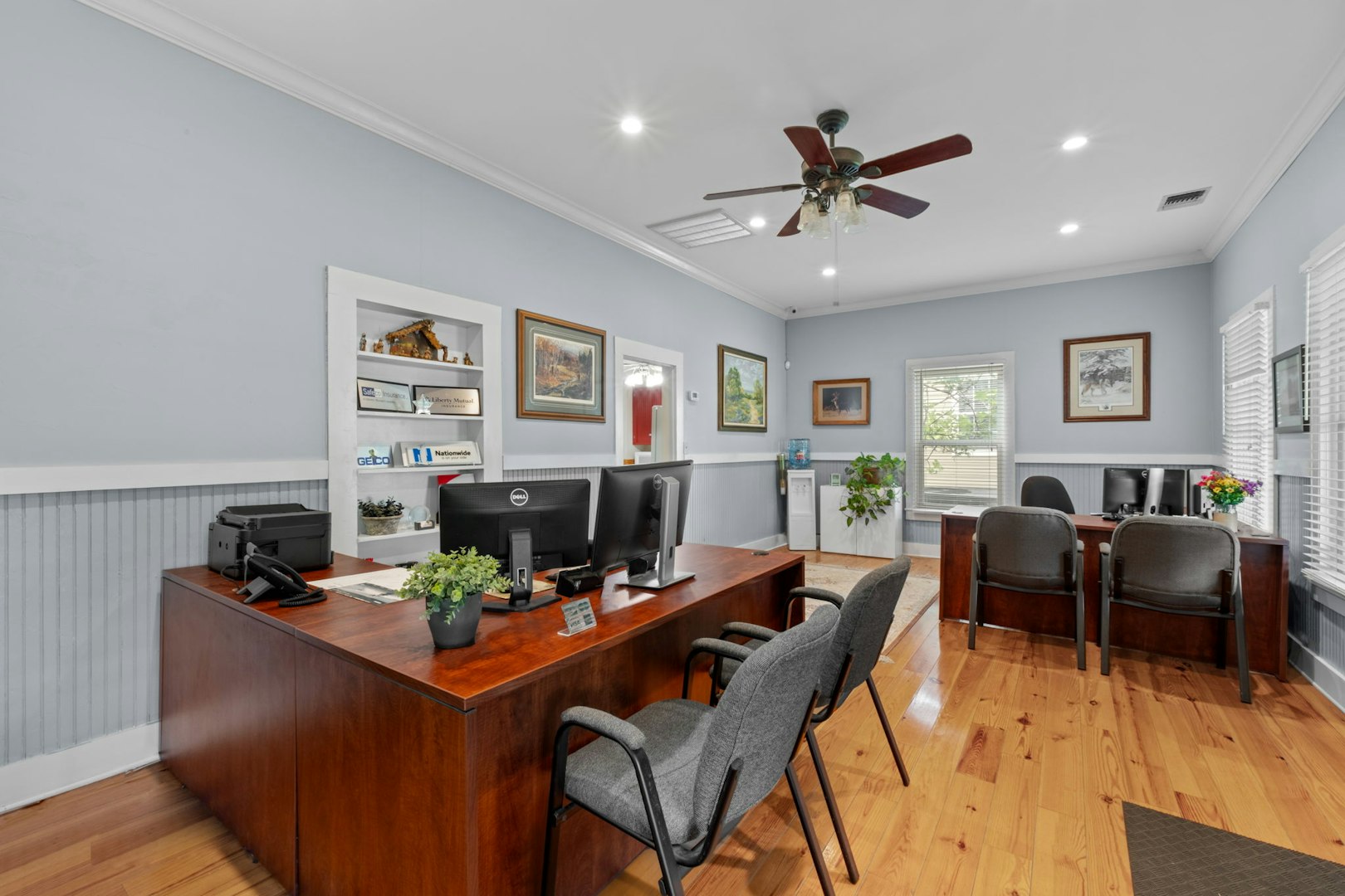 116 North Plant Avenue Boerne TX 78006