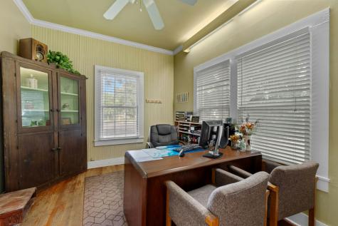 116 North Plant Avenue Boerne TX 78006