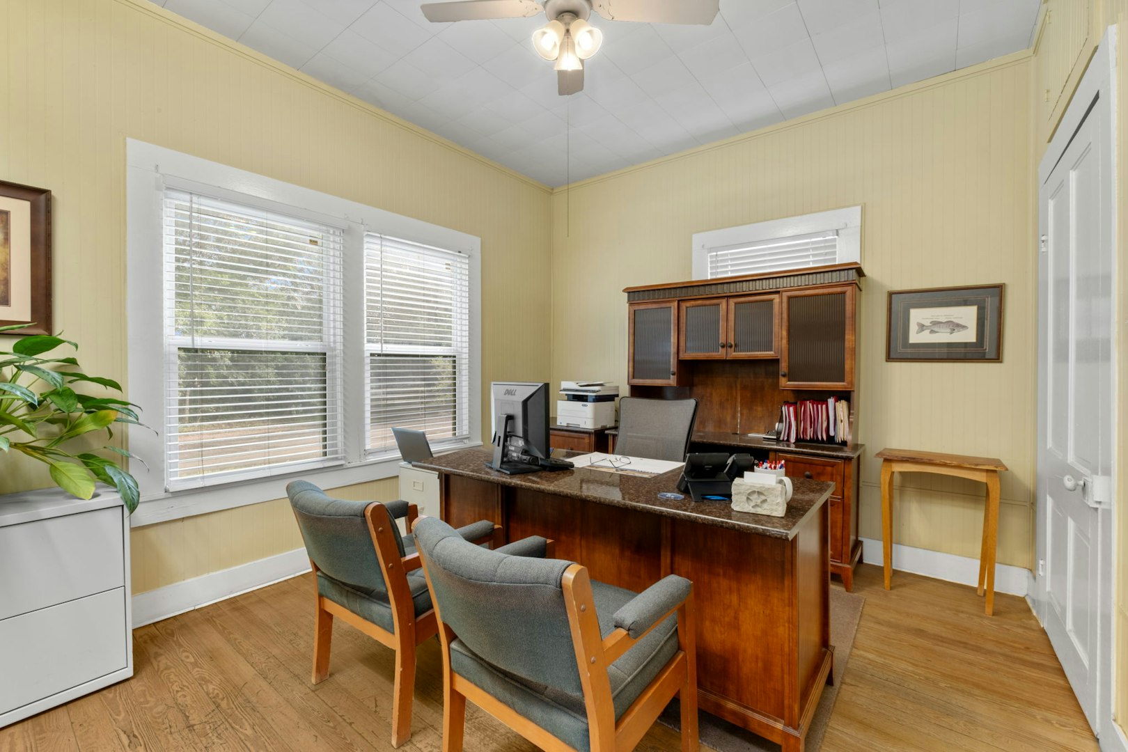 116 North Plant Avenue Boerne TX 78006